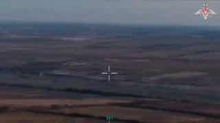 Штурмовики ВС РФ взяли Егоровку в клещи 🇷🇺🔥 — егоровка новости сегодня