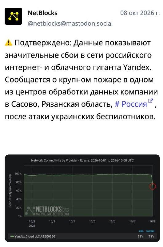 Кровавая драма в Солсбери: жена расправилась с 93-летним мужем 🏠⚖️ — почему с ночи лежит интернет