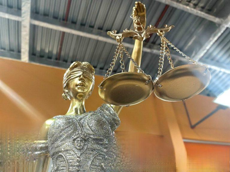 Срубил лес и потерял грузовик: в Бохане осудили лесоруба 🪓🌲 — новости боханского района сегодня