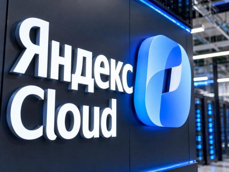 Яндекс восстанавливает дата-центры: сроки затянутся до 2 лет 🖥️⚠️ — что случилось с дата-центрами яндекса