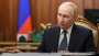 Путин раскрыл истоки кризиса в ЕС и указал на госдолг 🏛️⚡ — путин о протестах в европе