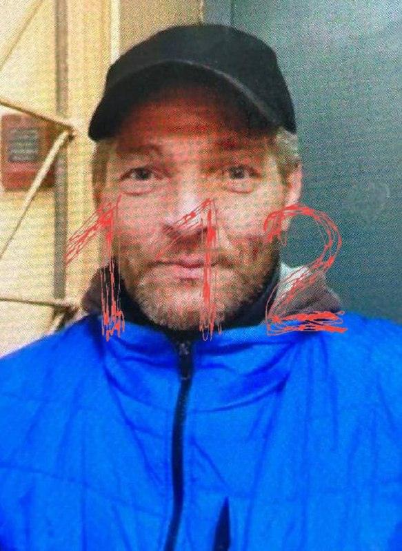 В Волжске разыскивают преступника: детали нападения на ребенка 🚔🚨 — происшествия волжск