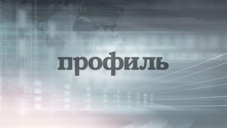 Овечкин бьет антирекорды и забирает $4,75 млн 🏒💸 — овечкин антирекорды вашингтон баффало