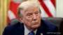 Трамп приостановил санкции против России на 60 дней 🇺🇸🤝 — новости политики