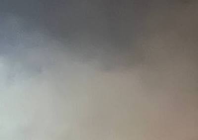Липецк сотрясли взрывы: в небе дым после угрозы БПЛА 🚨💥 — что случилось в липецке сегодня